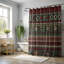 Boho Weaves - Rideau de douche Premium-234944412