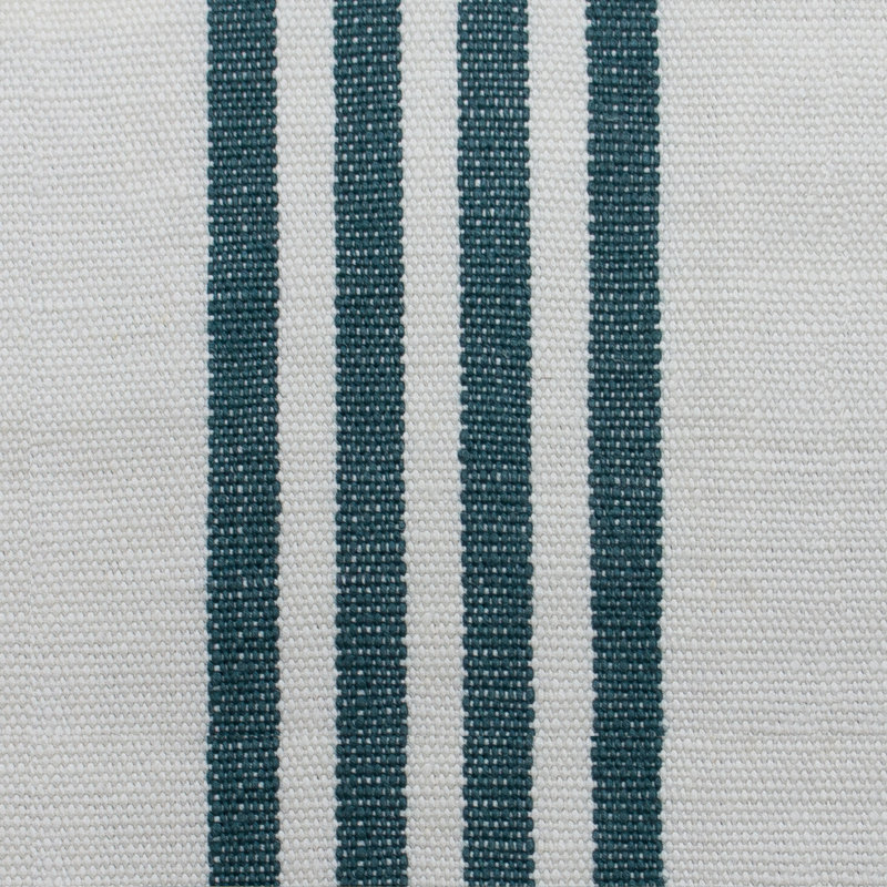 Luis Bustamante Miami Fabric, Verde