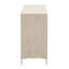 Lotus Bay Sideboard - Sand