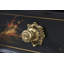 Brushwork 64'' W Sideboard