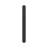 Rift  Arch Pull-50304348-109078468