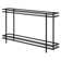 Robillard 52" Console Table