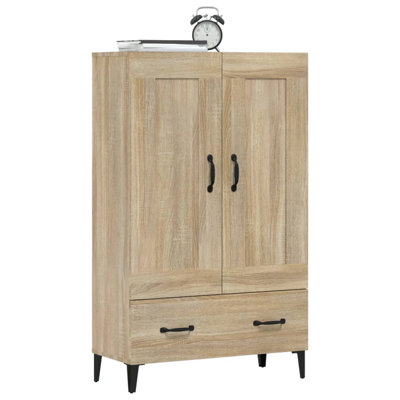 Kazimieras 70cm Sideboard