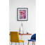 Floral par Angel Estevez - peinture-65849476-132457143