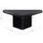 Baudelaire Marble Top End Table-1054696011-1034218123