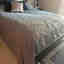 Photos des clients 1 de 2