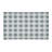 Plaid Indoor Rug-53650046