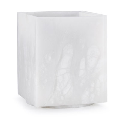 Cosmos Waste Basket