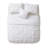 Carmen 3-Piece Pintuck Comforter Set-88602631-88602625
