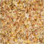 Tapis performance tissé à la main Godsey-1684273211