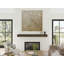 Tablette de manteau de foyer rustique-1055080894-1055001289-1055080872