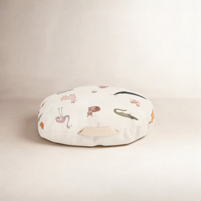 Gathre Mini Kids Floor Cushion
