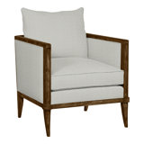 Cameo 28.5" Chair