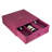 18oz. Wine Glass Set
