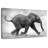 Brampt Baby Elephant Running-107685189