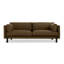 Silverlake XL Sofa-1356897849