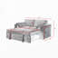 Canapé moderne pour le salon-679624286