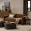 Katya Sofa- 80"-979989940