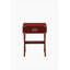 Table d'appoint Babs-856257451