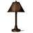 Clarice 34'' Plug-in Outdoor Table Lamp-1721904608