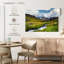 Alvord Mountain Valley-106321776