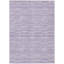 Tapis antidérapant Colier-109573706
