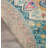 Verda Oriental Indoor Rug-366512647