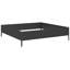 Caylub Metal Raised Garden Bed-1047241440-1047241453