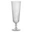 America '20s Sling Cocktail Glasses-88069496