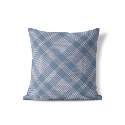 Coussin Lily