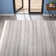 Kovacs Striped Indoor Rug