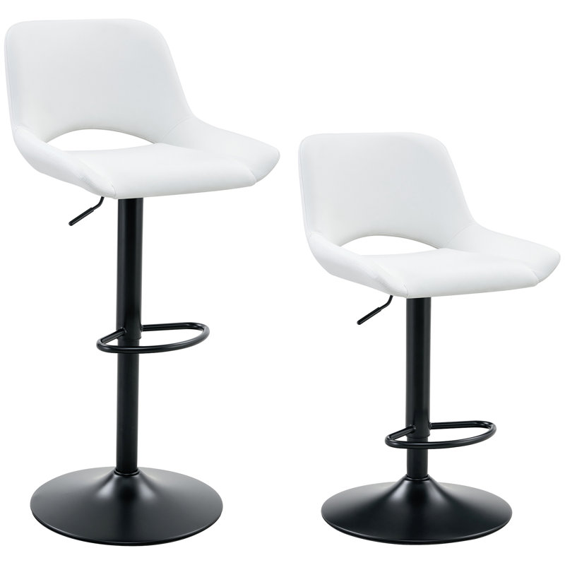 Side Chair
