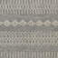 Tapis d'intérieur / extérieur géométrique crocheté à la main Beyla-1579649868