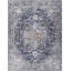 Tapis lavable à la machine New Concepts-89957751