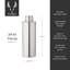 Harrison Element Cocktail Shaker