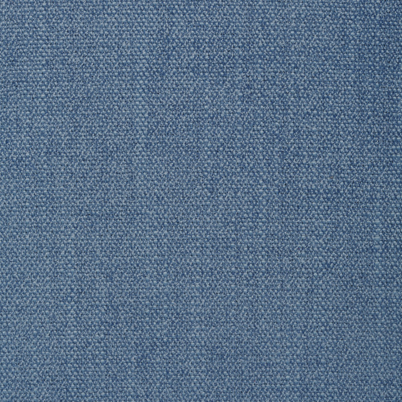 Performance Crypton Home Fabric, Blue