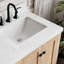 Ensemble de meuble-lavabo double 60 po -1972742956-1947388155