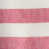 Pink selected