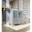 Meuble-lavabo de salle de bain (armoire seulement)-1977832634-1977832636