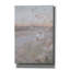 Toile épique Graffiti «Blossom At Sunset» par Life BeautifuLEE, 40 po x 60 po