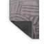 Tapis de couloir Candlewood-1467726964
