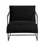Finnigan 78.2Cm Wide Armchair-916467572