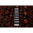 Andelz Navy Rug 3'5" x 12'8"