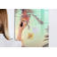 Magnetic Glass Dry Erase Board