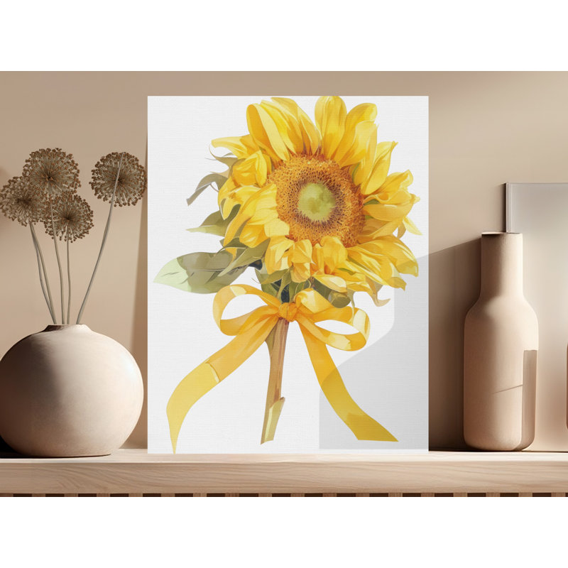 Wrapped Canvas Print Set, 24x32