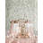Hydrangea Wall Panel Arrangement-643892287-541394237