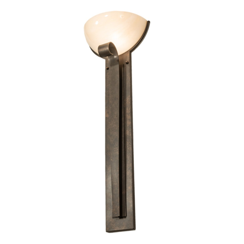 Salome 1 - Light Sconce
