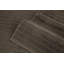 Tapis pour salle de bain Haralan-58562066