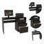 Bureau Jaylean-310838031