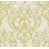 Pearl/Gold/Beige